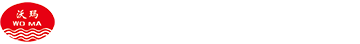 山東天源重工集團有限公司