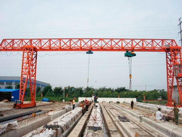 安裝現(xiàn)場(chǎng)