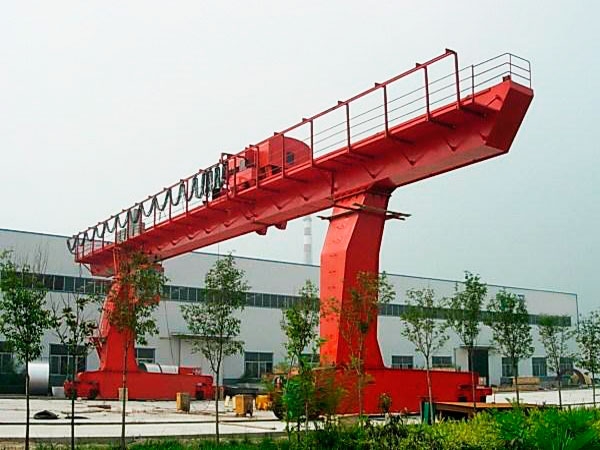 安裝現(xiàn)場(chǎng)