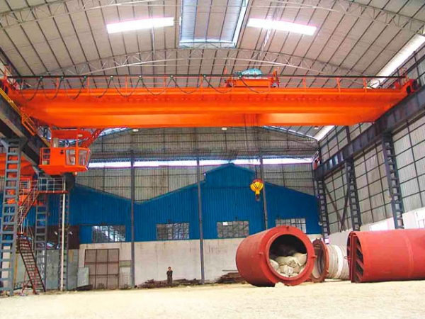 安裝現(xiàn)場(chǎng)