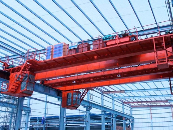 安裝現(xiàn)場(chǎng)