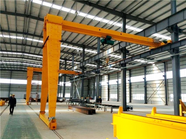 安裝現(xiàn)場(chǎng)