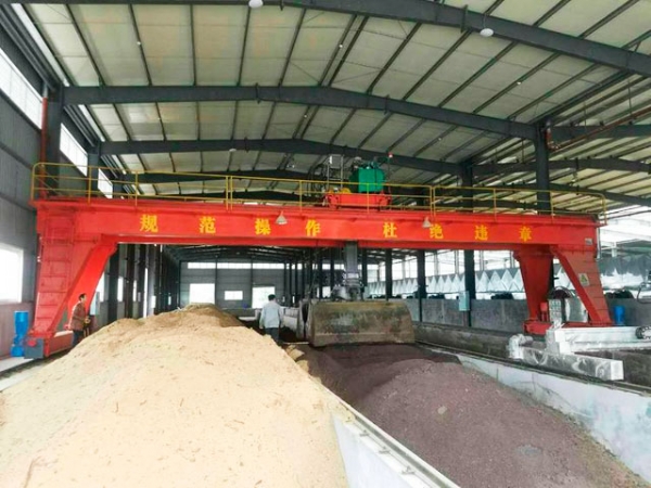 安裝現(xiàn)場(chǎng)