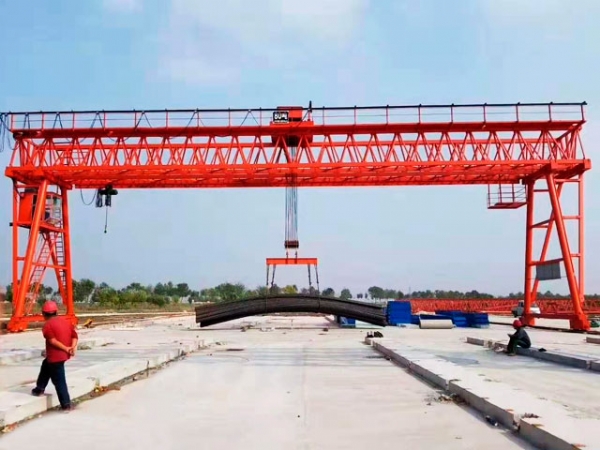 安裝現(xiàn)場(chǎng)